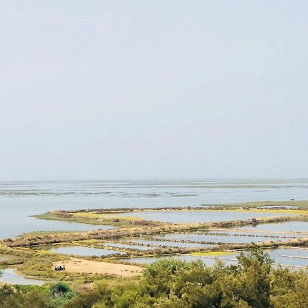Mar Alto,In Marina Village 奥良 外观 照片